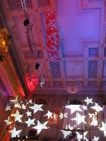 IMG_2163 Tech Night at the Boston Pops